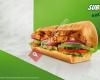 SUBWAY®