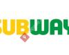 Subway Rothenburg o d Tbr