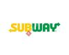 Subway USH