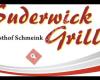 Suderwick Grill