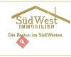 Südwest Immobilien