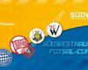 Südwesthaus Futsal-Cup