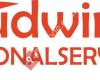Südwind Personalservice GmbH Niederlassung Lübeck