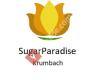 SugarParadise