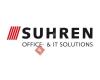 Suhren Office- & IT Solutions