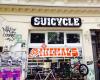 Suicycle