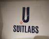 Suitlabs Store