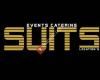 SUITS Location‘s Event & Catering
