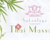 Sukanlaya Thai Massage