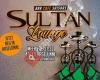 Sultan Lounge