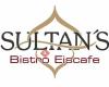 Sultan's Bistro Eiscafé