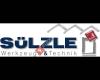 Sülzle Werkzeuge & Technik GmbH