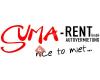 Suma-Rent GmbH