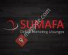 SUMAFA Online Marketing Lösungen