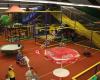SumSum Indoorspielpark Kiel