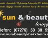 Sun & Beauty Lounge Herxheim