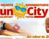 Sun City Schwalmstadt