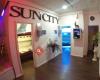 Sun City Sonnenstudio