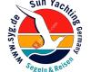 Sun Yachting Germany
