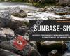 Sunbase-Smart