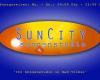 SunCity Sonnenstudio