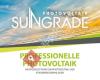 Sungrade Photovoltaik GmbH