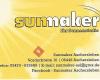 Sunmaker Aschersleben