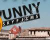 Sunnyskyfilms