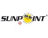 SUNPOINT