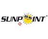 Sunpoint