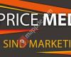 Sunprice Media