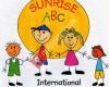 SUNRISE-ABC International Kindergarten, Pre-School & Nursery