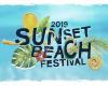 Sunset Beach Festival