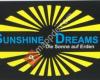 Sunshine Dreams - Sonnenstudio Rheine
