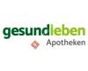 Süntel Apotheke