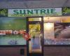 Suntrie Thai Massage