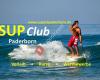 SUP Club Paderborn