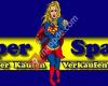 Super Sparen