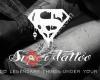 Super Tattoo