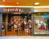 Superdry