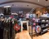 Superdry Corner Seefeld