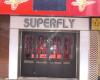 Superfly Club