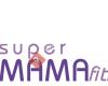 superMAMAfitness - Gummersbach