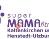 Supermamafitness Kaltenkirchen