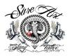 SURE ART Stany Tattoo