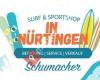 Surf und Sportshop Schumacher