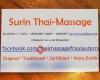 Surin Thai Massage SLS-Fraulautern