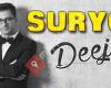 Suryoyo Deejay & Orient - Entertainer“ B.Chamoun