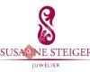 Susanne Steiger