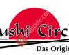 Sushi Circle - Das Original - Schiller Straße